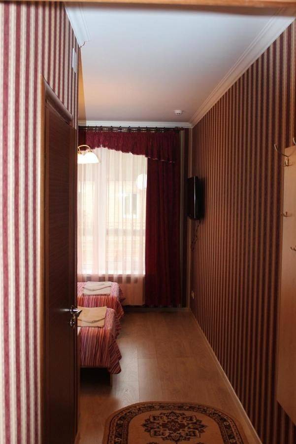 Гостиница миоры. Миоры. Миоры. Миоры беларусь достопримечательности. Гостиница миоры.